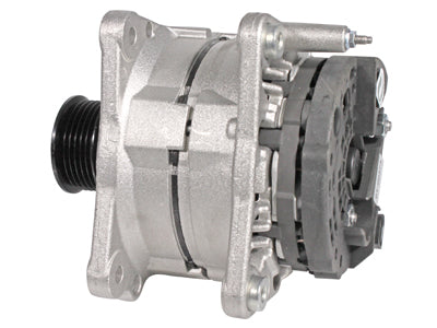 LATURI 28-4707 110A VAG