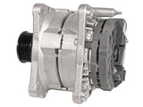 LATURI 28-4707 110A VAG
