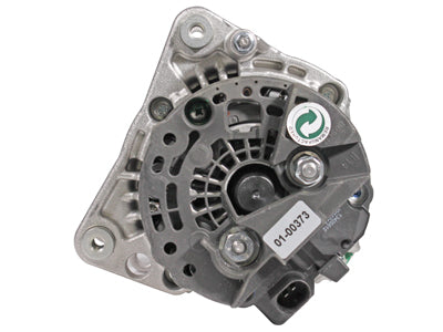 LATURI 28-4707 110A VAG