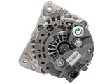 LATURI 28-4707 110A VAG