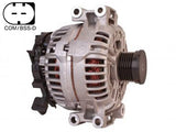LATURI 28-5575 155A BMW