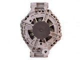 LATURI 28-5575 155A BMW