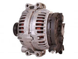 LATURI 28-5575 155A BMW