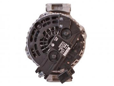 LATURI 28-5575 155A BMW