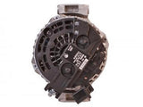 LATURI 28-5575 155A BMW