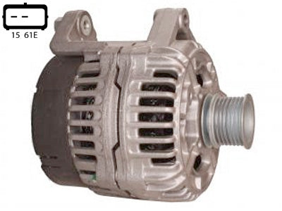 LATURI 28-5576 120A BMW M5,Z8