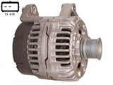 LATURI 28-5576 120A BMW M5,Z8