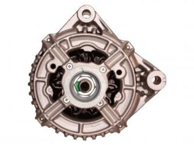 LATURI 28-5576 120A BMW M5,Z8
