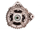 LATURI 28-5576 120A BMW M5,Z8