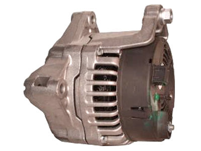 LATURI 28-5576 120A BMW M5,Z8