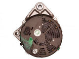 LATURI 28-5576 120A BMW M5,Z8