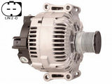 LATURI 28-5683 180A MB CDI