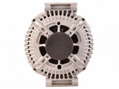 LATURI 28-5683 180A MB CDI
