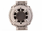 LATURI 28-5683 180A MB CDI