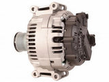 LATURI 28-5683 180A MB CDI