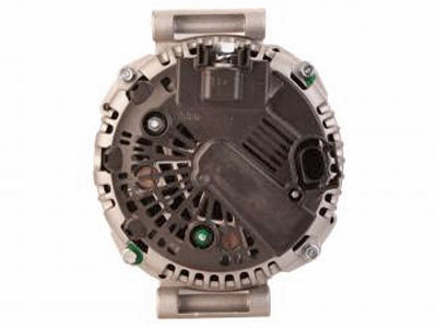 LATURI 28-5683 180A MB CDI
