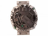 LATURI 28-5683 180A MB CDI