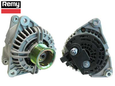 LATURI 136A DODGE P-UP 5,9D