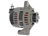 LATURI 50A 5SI 19020703,706