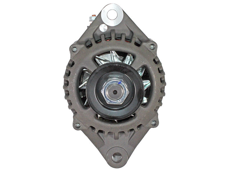 LATURI 50A 5SI 19020703,706