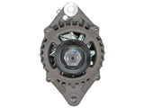 LATURI 50A 5SI 19020703,706