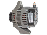 LATURI 50A 5SI 19020703,706