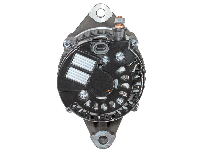 LATURI 50A 5SI 19020703,706