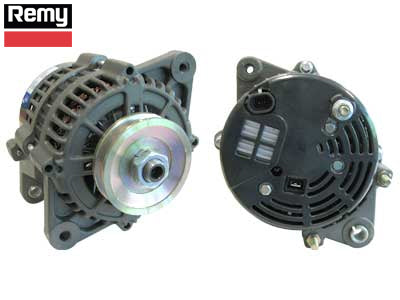LATURI 70A 7SI 19020600