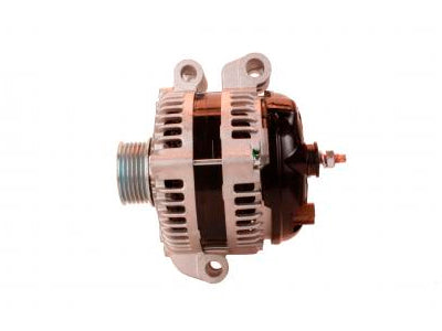 LATURI 27-5775 160A CHRYSLER