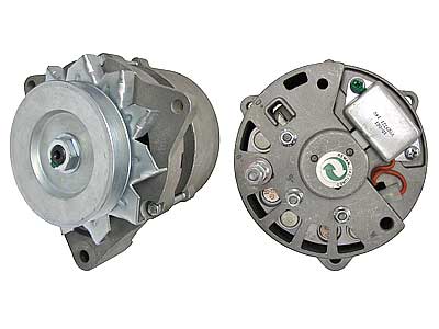 LATURI 28-4858 55A ZETOR 97-