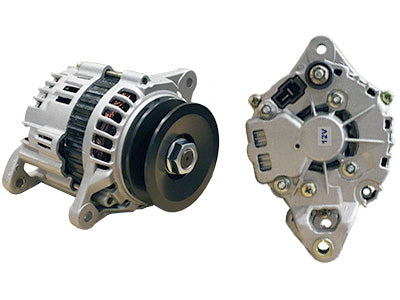 LATURI 12V 50A LR150-715