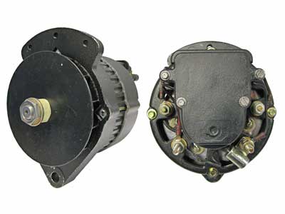 LATURI 12V 105A 110-567