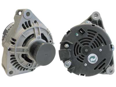 LATURI 28-5536 / 0123 320 049