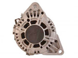 LATURI 28-5637 120A HYUNDAI,KIA