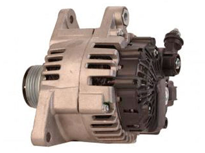 LATURI 28-5637 120A HYUNDAI,KIA