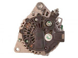 LATURI 28-5637 120A HYUNDAI,KIA