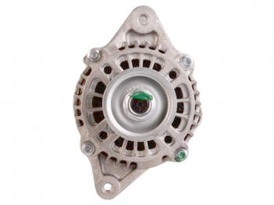 LATURI 28-3958 # HYUNDAI ATOS