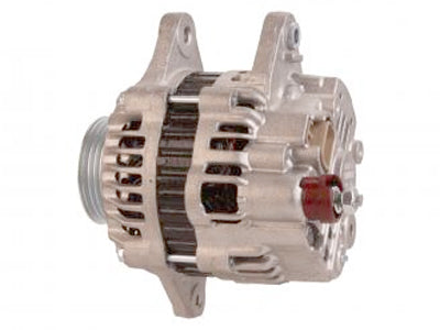 LATURI 28-3958 # HYUNDAI ATOS
