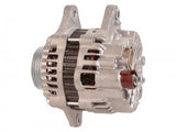 LATURI 28-3958 # HYUNDAI ATOS