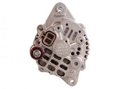 LATURI 28-3958 # HYUNDAI ATOS