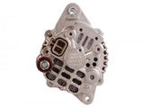 LATURI 28-3958 # HYUNDAI ATOS