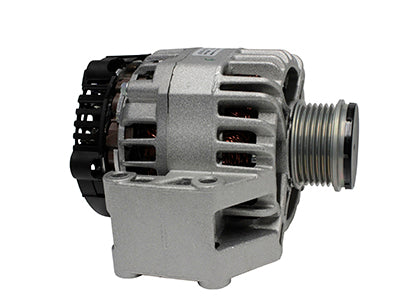 LATURI DENSO 120A