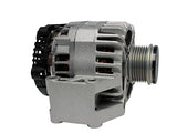 LATURI DENSO 120A