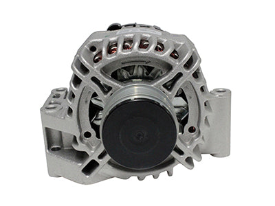 LATURI DENSO 120A