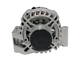 LATURI DENSO 120A