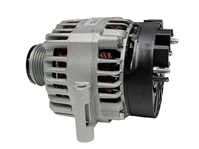 LATURI DENSO 120A