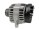 LATURI DENSO 120A