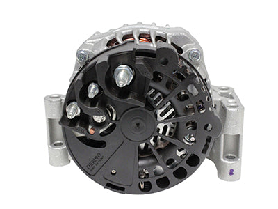 LATURI DENSO 120A