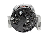 LATURI DENSO 120A