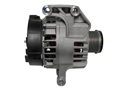 LATURI DENSO 120A